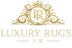 LuxuryRugsUK - Home